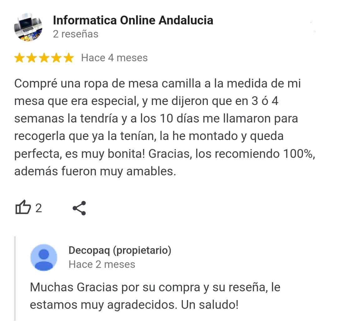 INFORMATICA